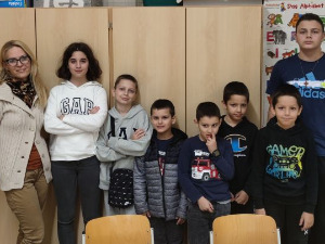 Нове наставне групе допунске школе у Баварској