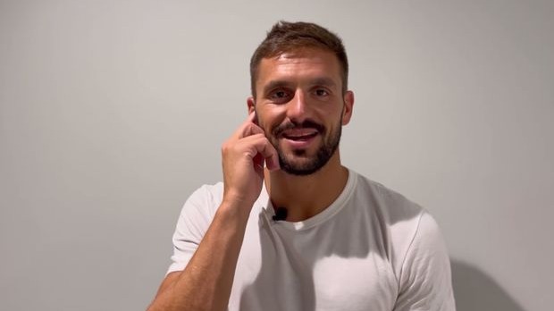 Dušan Tadić u Dušan Tadić u