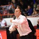 Марко Мариновић смењен са места тренера кошаркаша Борца