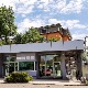 Суд БиХ издао наредбу о потерници за Махмуљином