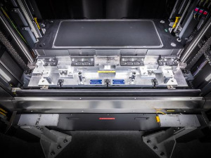 Немачка компанија патентирала револуционарну батерију налик на живи организам 