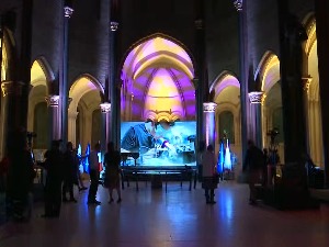 Шта би ЕКСПО 2027 донео Београду