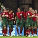 Португалија сигурна против Уругваја за пласман у осмину финала