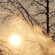 И сунце и облаци и магла, температура до 8 степени