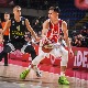 Звезда надиграла Партизан у вечитом дербију