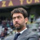 Juventus bez rukovodstva, Anjeli i kompletna uprava podneli ostavke