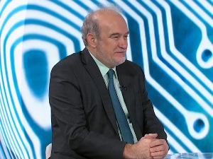 Повереник Мариновић: Информатор о раду нема ни половина државних органа, а рок истекао средином месеца