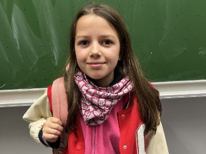 Радост у Вајблингену