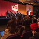 Конференција у Лондону, како помоћи жртвама сексуалног насиља у зонама сукоба