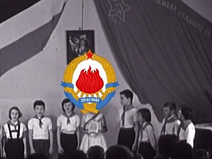 Данас је (био) Дан републике – по чему га памтимо