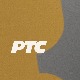 Време телевизије-Окончање експеримената 
