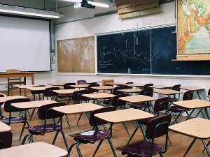 Просветари објавили проглас "Стоп насиљу у школама"