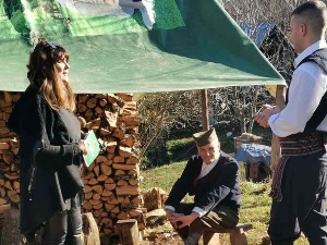 Знање имање- 28.11.2021.