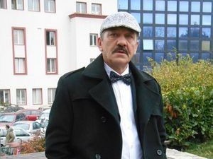  Квадратура круга-Фиер