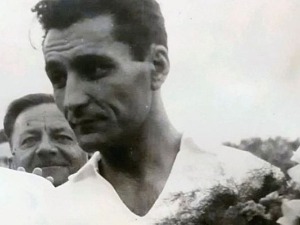 Око магазин-18.11.2022. 