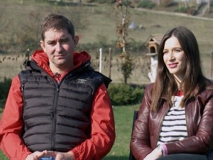 Нови почетак-18.емисија