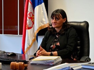 САТ - Одузимање аутомобила због најтежих прекршаја