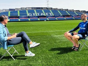 На путу за Катар-5.емисија