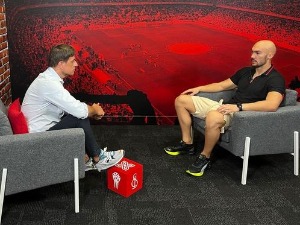 На путу за Катар-6.емисија