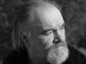 Преминуо уметник и ликовни критичар Душан Ђокић