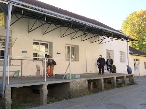 Социјалне карте – како је 22.000 људи остало без помоћи