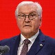 Председник Немачке  Штајнмајер: Срећан сам јер је немачко-француски предлог постигао успех и прихвата се