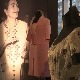 Одећом до равноправности - модни стил Јованке Броз био је и дипломатско средство