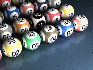 Извучен добитник лото-џокера, следи му 600.000 евра