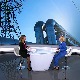 Ђедовић: Неопходне промене у енергетским предузећима, све реформе су болне 
