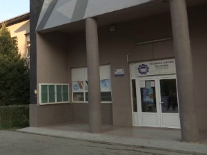 Трстеник, директор донео решење о искључењу двојице ученика из Техничке школе
