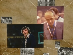 Аутор документарца о Николи Јокићу: Долазим у Србију кад Јокић освоји медаљу са репрезентацијом