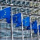 Savet EU usaglasio pregovarački mandat o ukidanju viza građanima KiM
