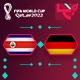 Fudbal - SP: Kostarika - Nemačka