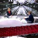 Србију сваке године напусти један мањи град – могу ли се променити негативни трендови