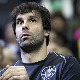 Евролига суспендовала Теодосића, не игра против Црвене звезде