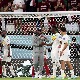 Фифа покренула истрагу против ФС Сенегала