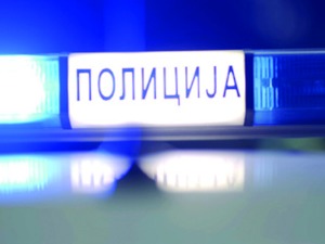 Нови случај вршњачког насиља, шесторица дечака у школском дворишту напала 14-годишњака