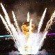 Фифа размишља да уведе пенале у групној фази на СП 2026. године