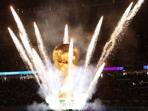 Фифа размишља да уведе пенале у групној фази на СП 2026. године