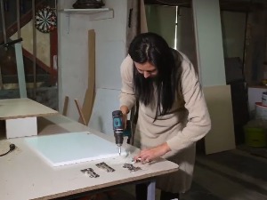 Иницијатива за инклузију - посао добило око 800 људи