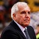 Обрадовић пред Валенсију: Лесор није тренирао од Реала, имамо проблем са високим играчима