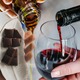 Три намирнице за дуговечност по рецепту жене која је живела 122 године