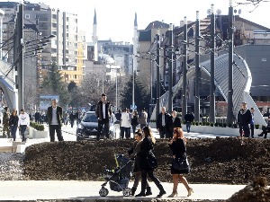 Муке косовских Срба – од несигурности, угрожених права до тихе асимилације