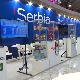 Привредници из Србије на сајму у Тирани, тржиште Албаније све привлачније