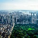 Objavljena lista najskupljih gradova za život, Njujork na prvom mestu