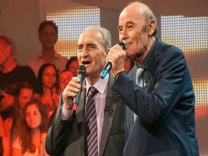 Стваралаштво браће Бајић