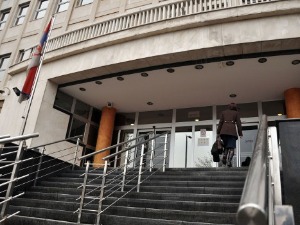 Лалић о убиствима клана Беливук-Миљковић и апликацији "Скај"