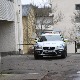 Stokholm, švedska policija zaplenila pola tone narkotika