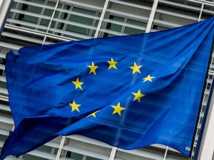 ЕУ за убрзано приступање Западног Балкана, од Београда и Приштине очекује се конкретан напредак 