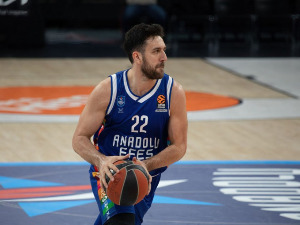 Модерни српски гладијатори